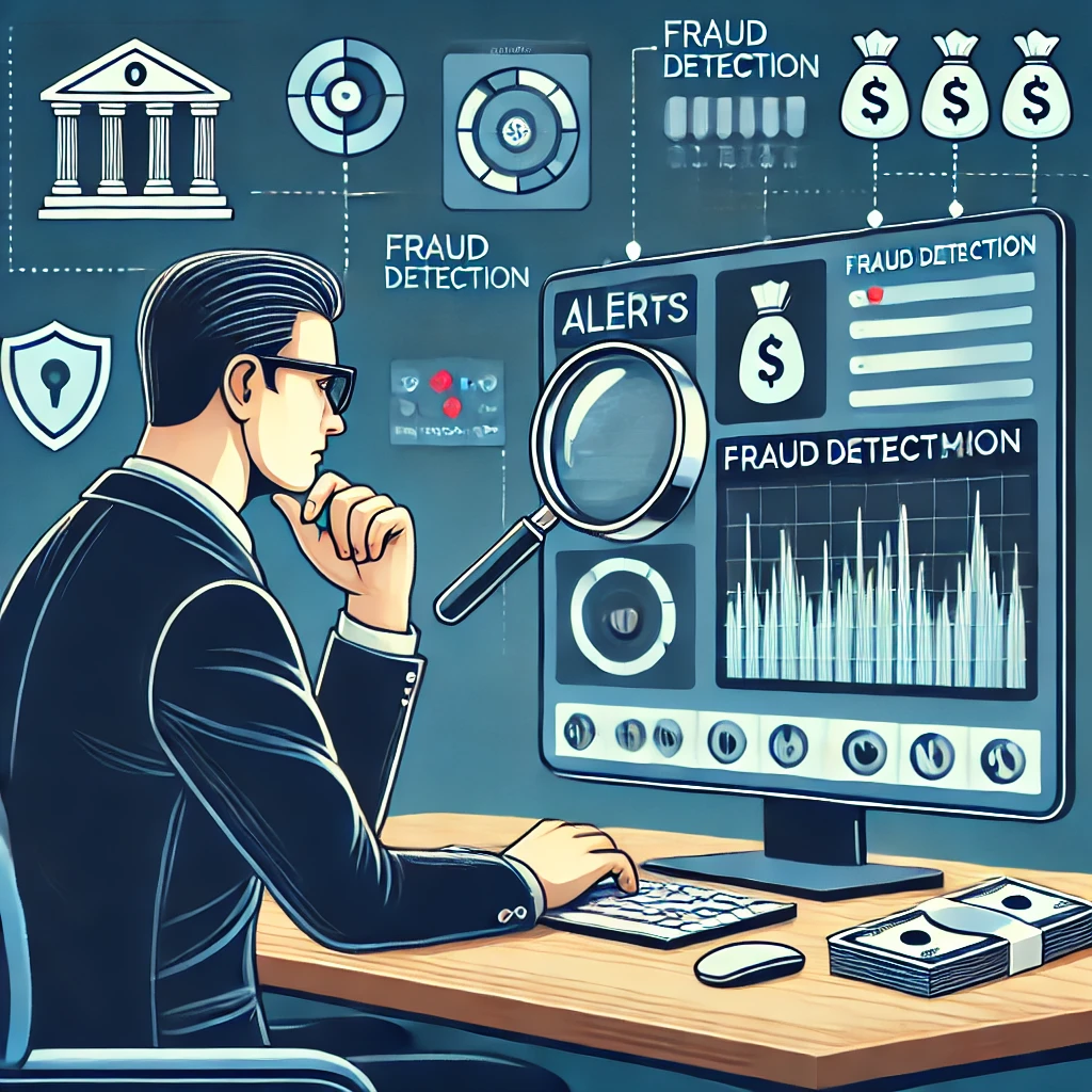 ../assets/aml-serives-assets/fraud-prevention/Commercial Banking Fraud Prevention.webp?resize=1280%2C960